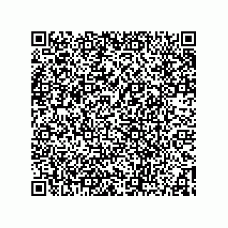 vCard 78362750498