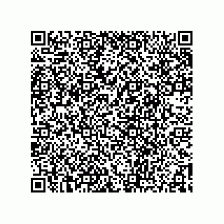 vCard 78362750499