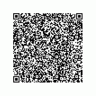 vCard 78362750500
