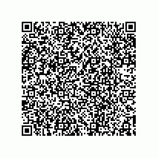 vCard 78362750501