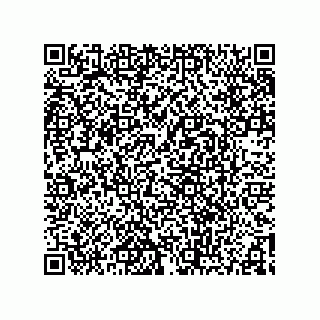 vCard 78362750502