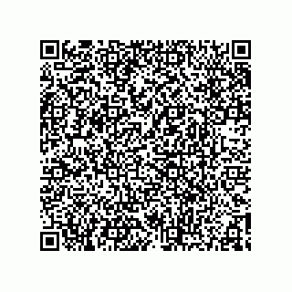 vCard 78362750503