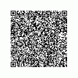vCard 78362750504