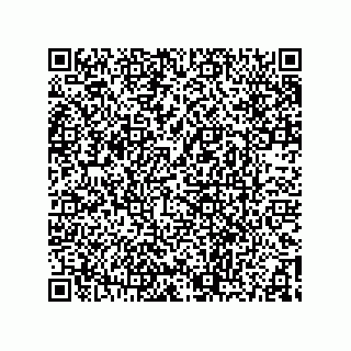 vCard 78362750506