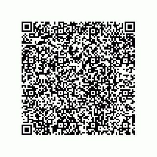vCard 78362750507