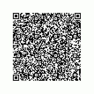 vCard 78362750508