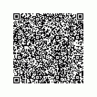 vCard 78362750509