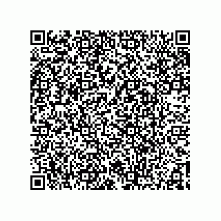 vCard 78362750510