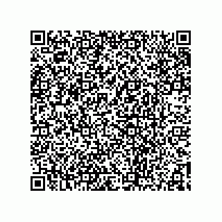 vCard 78362750512