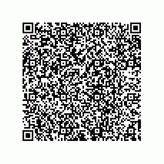 vCard 78362750514