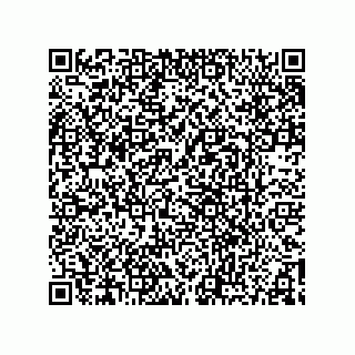 vCard 78362750516