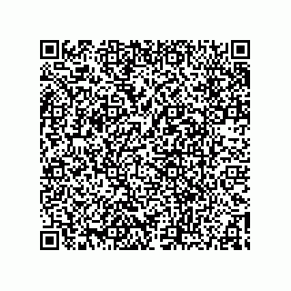 vCard 78362750518