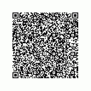 vCard 78362750519