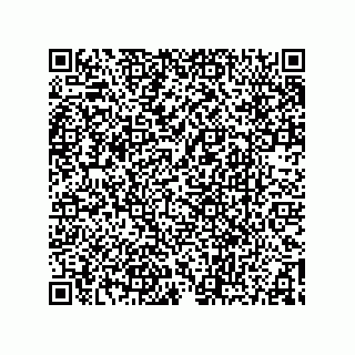 vCard 78362750520