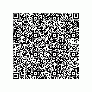 vCard 78362750521