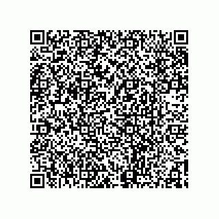vCard 78362750522
