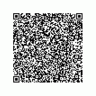 vCard 78362750523