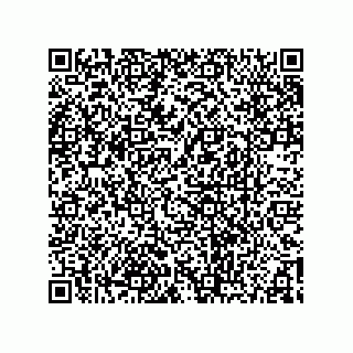 vCard 78362750524