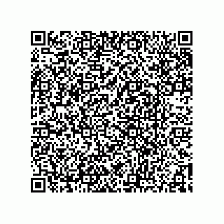 vCard 78362750525