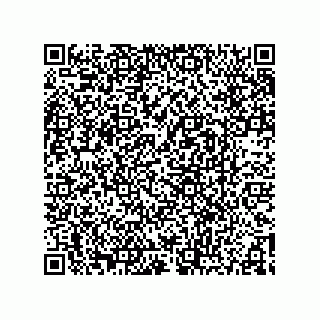vCard 78362750526