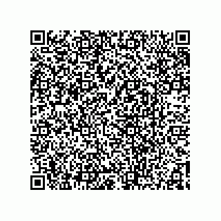 vCard 78362750527