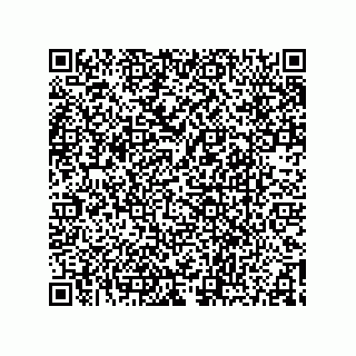 vCard 78362750528