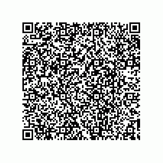 vCard 78362750529