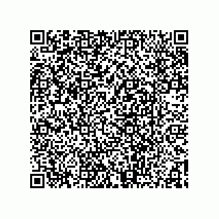 vCard 78362750530