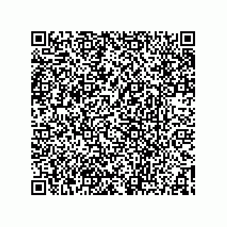 vCard 78362750532