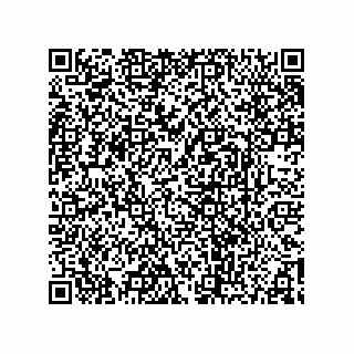 vCard 78362750533