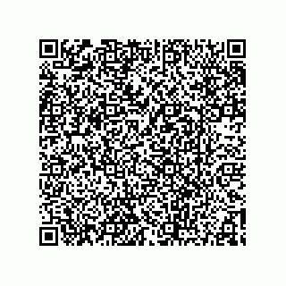 vCard 78362750534
