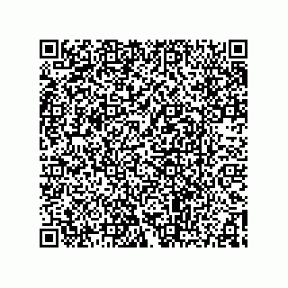vCard 78362750535