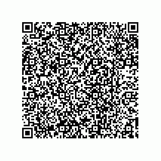 vCard 78362750536