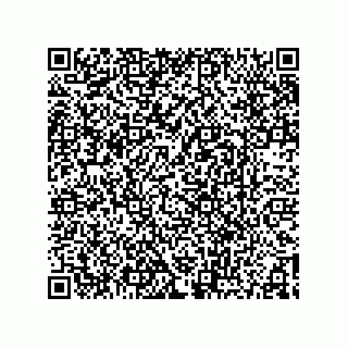 vCard 78362750537