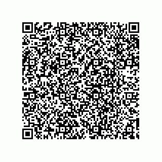 vCard 78362750541