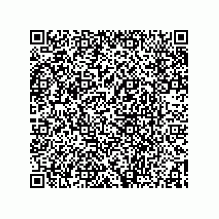 vCard 78362750542