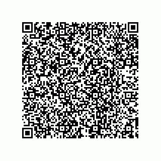 vCard 78362750543