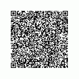vCard 78362750544