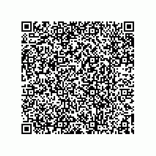 vCard 78362750546