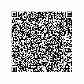 vCard 78362750547