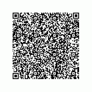 vCard 78362750548