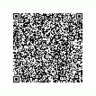 vCard 78362750549