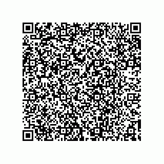 vCard 78362750550