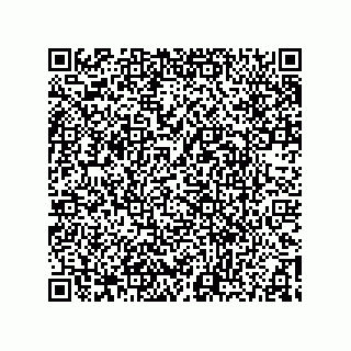 vCard 78362750551