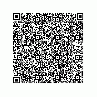 vCard 78362750552