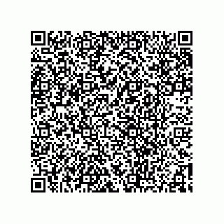 vCard 78362750554