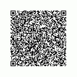 vCard 78362750555