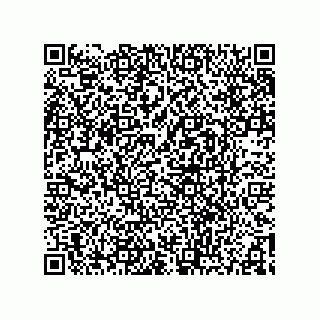 vCard 78362750556