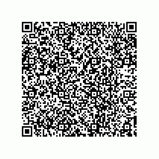 vCard 78362750557