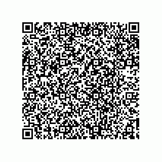 vCard 78362750558